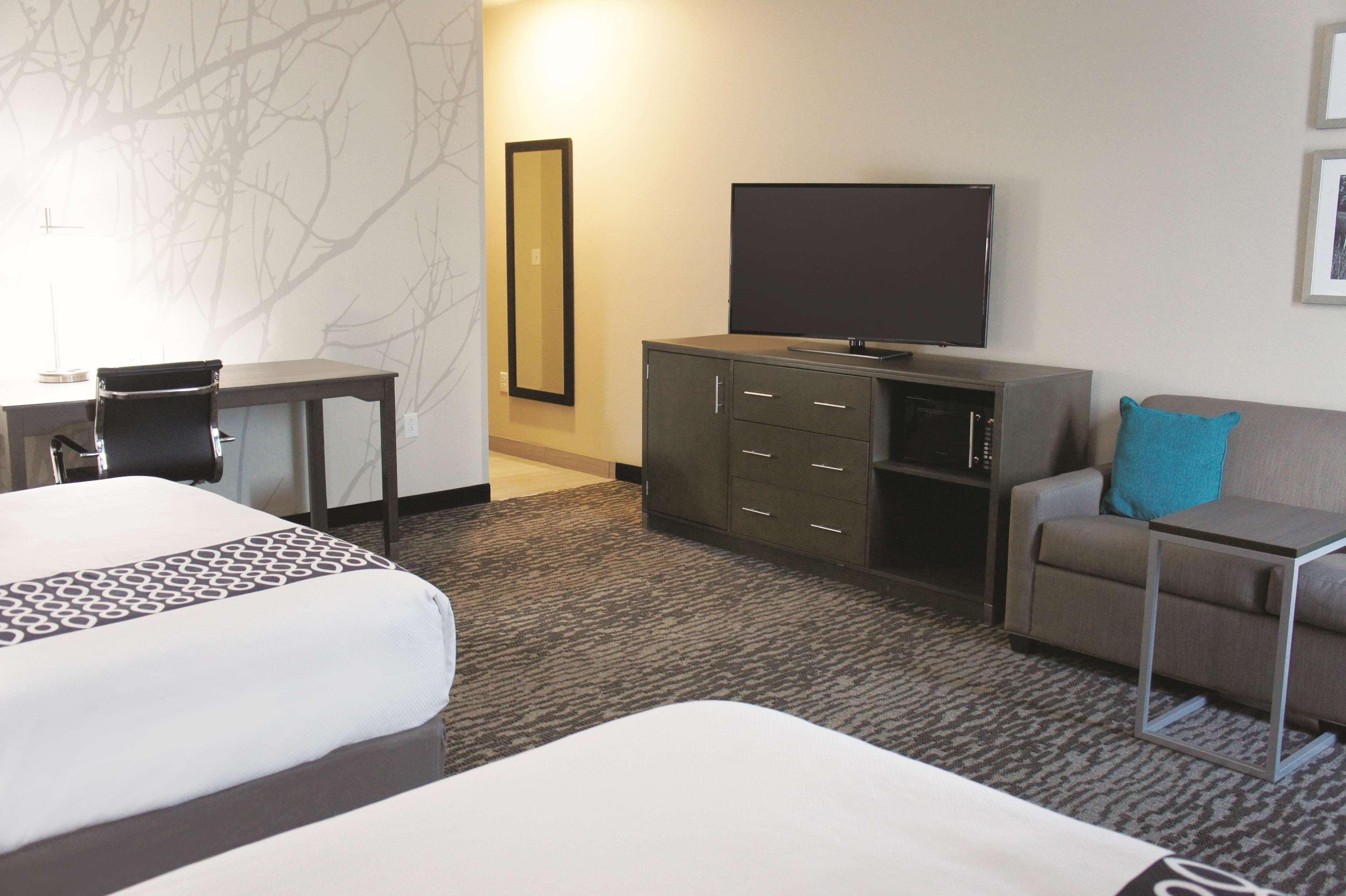La Quinta By Wyndham Chattanooga - Lookout Mtn Εξωτερικό φωτογραφία