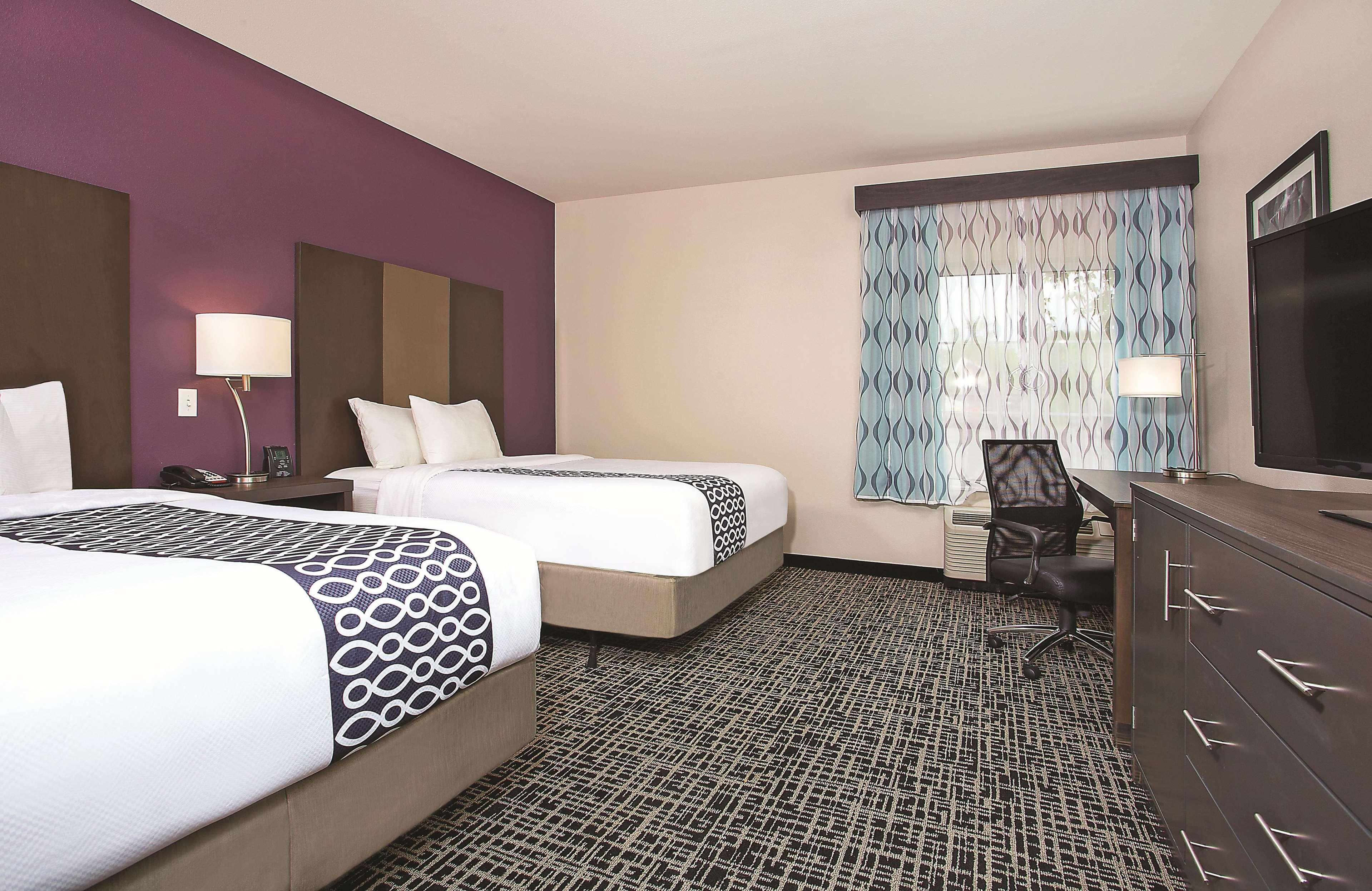 La Quinta By Wyndham Chattanooga - Lookout Mtn Εξωτερικό φωτογραφία