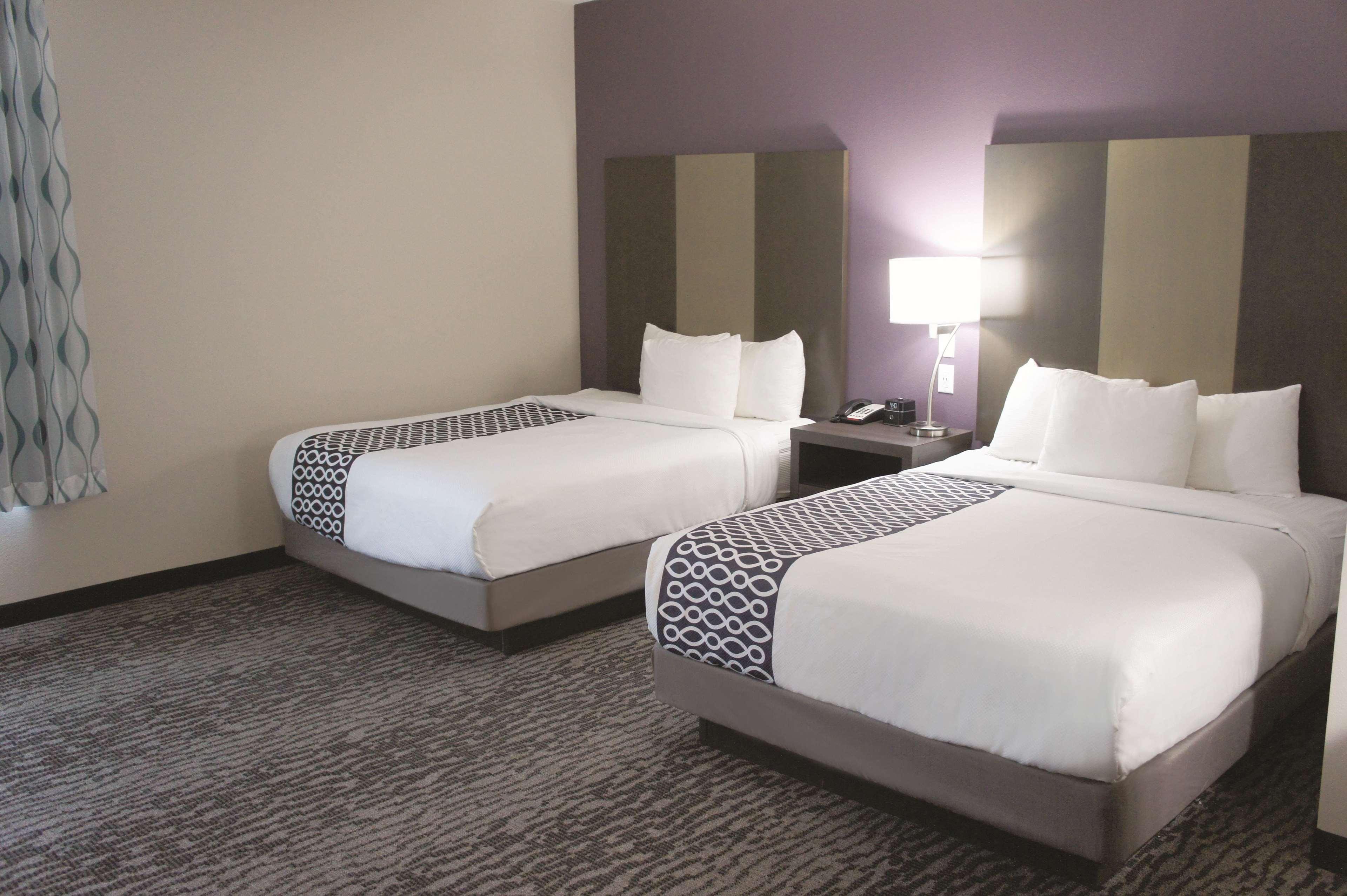 La Quinta By Wyndham Chattanooga - Lookout Mtn Εξωτερικό φωτογραφία