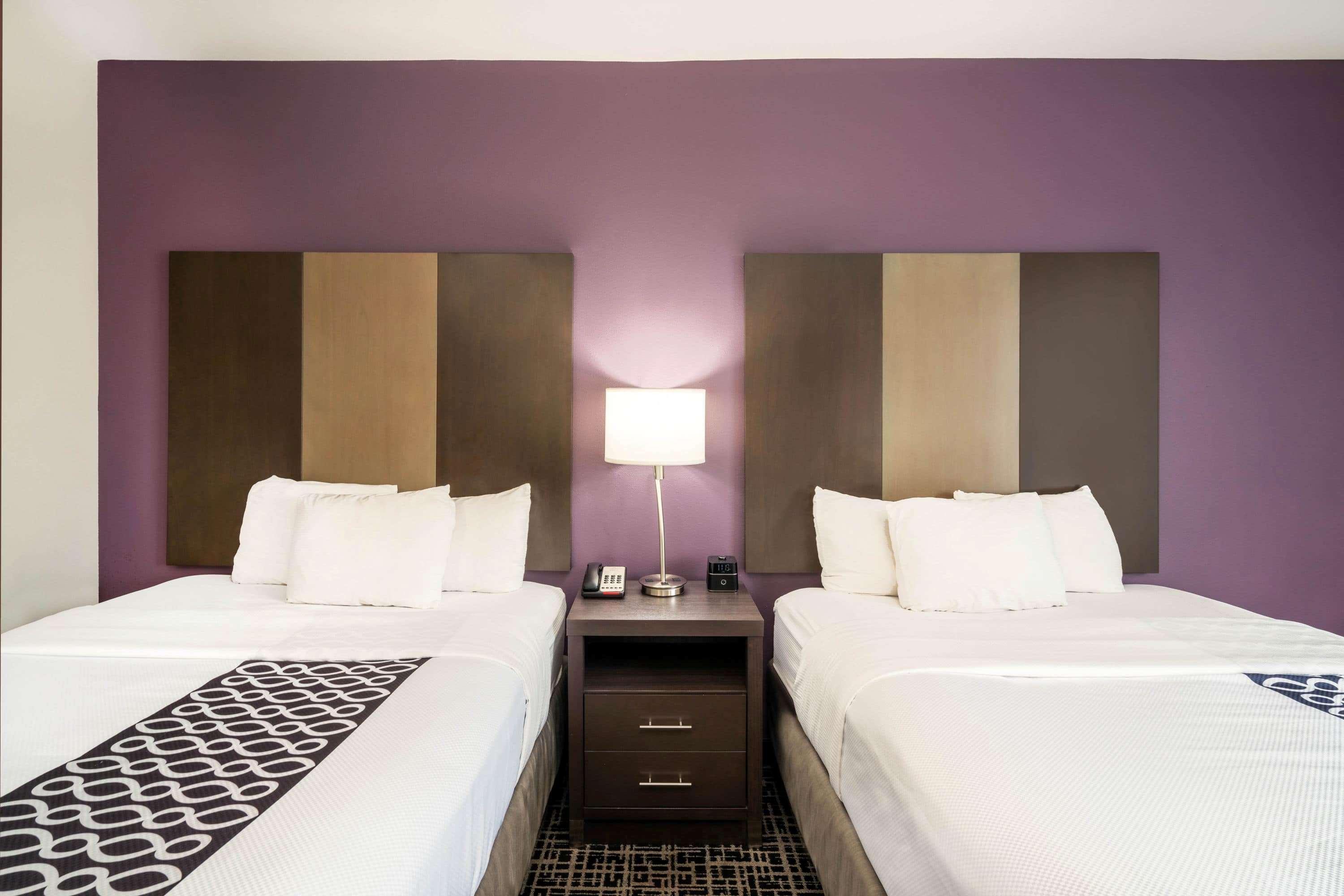 La Quinta By Wyndham Chattanooga - Lookout Mtn Εξωτερικό φωτογραφία